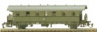 13210 Tillig Coach (ex Ci-30)